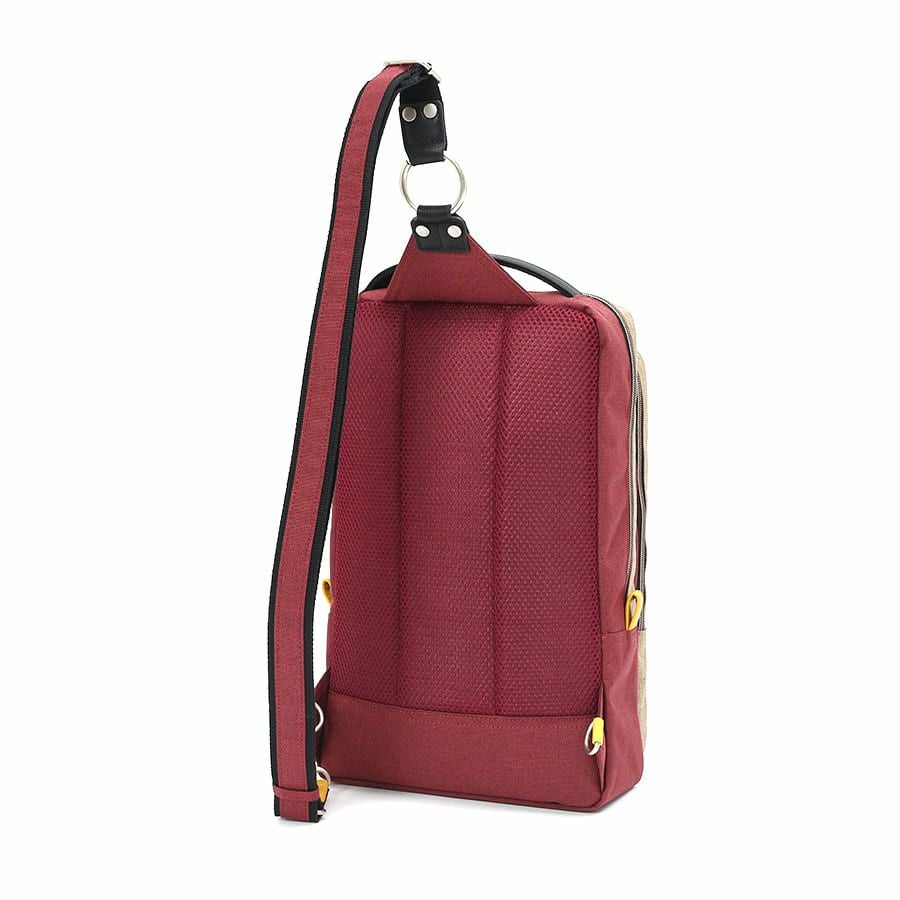 公式】 【特別価格】 【エヴァンゲリオンコラボ】 MOUSTACHE 2WAY