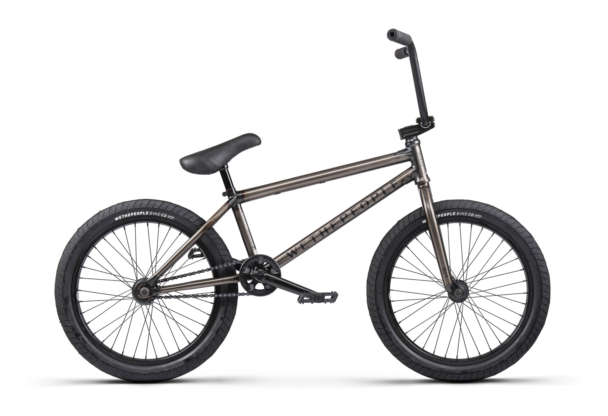 Wethepeople Justice 20.75 – Harvester Bikes