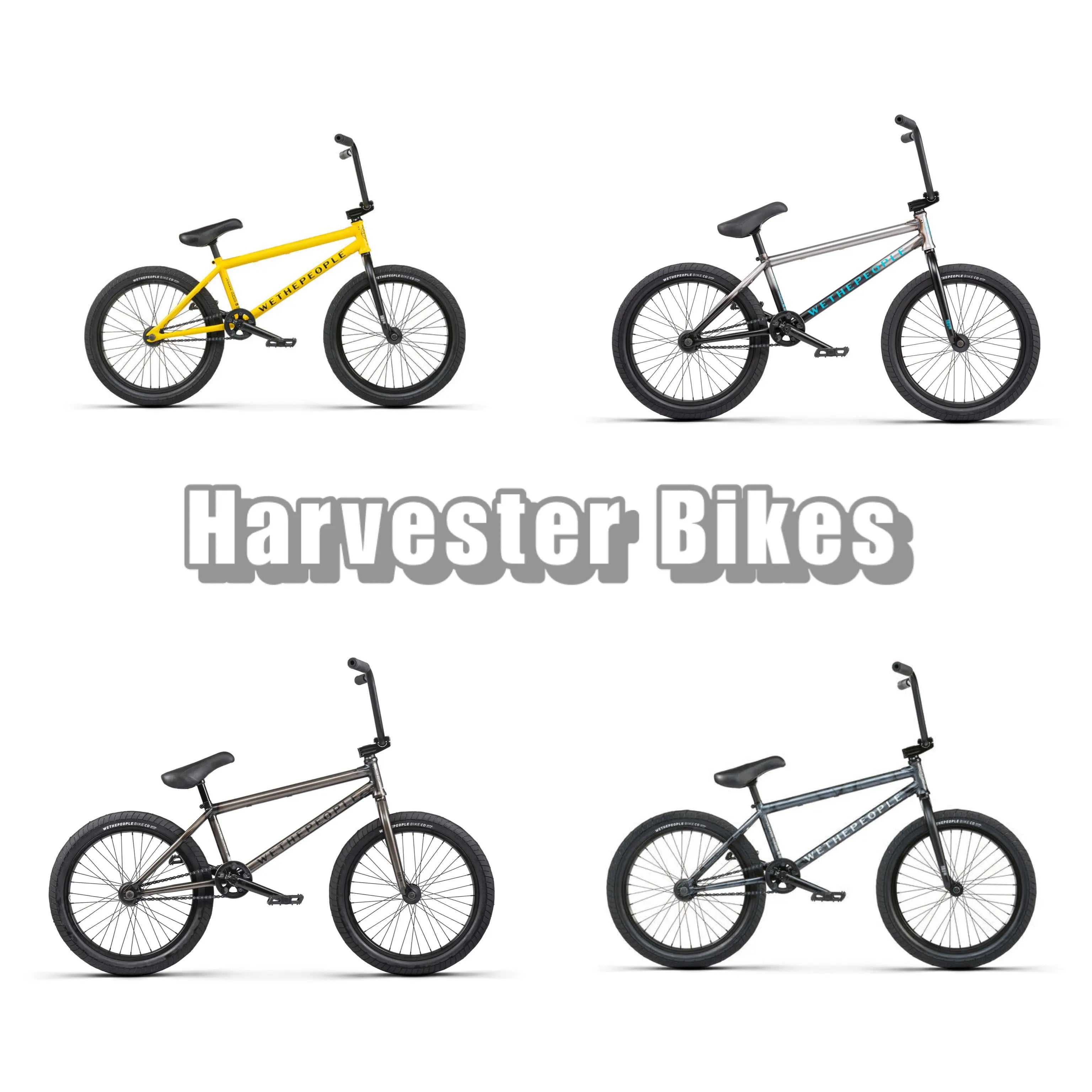 IMG-6053.jpg?v=1697714664&