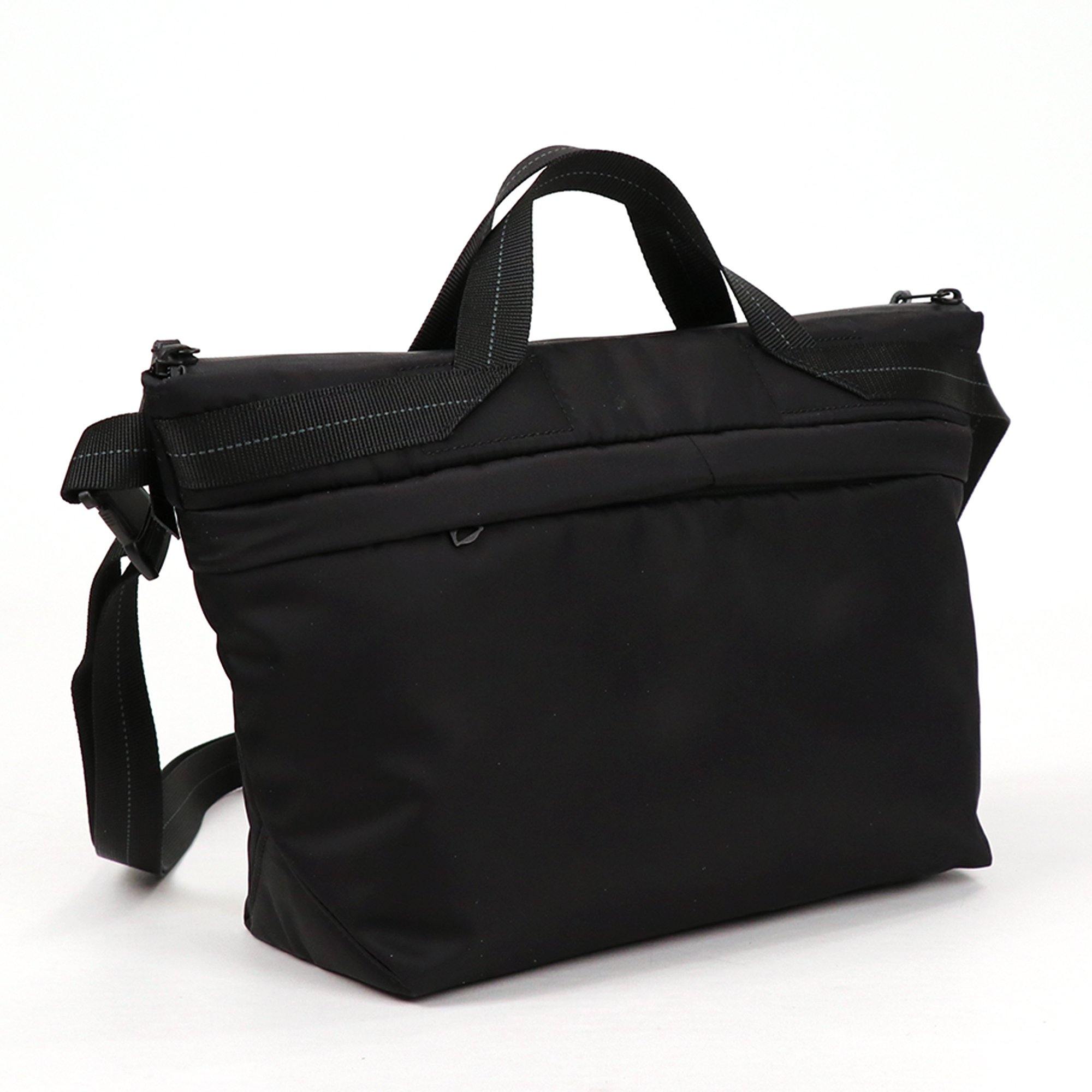 公式】HARVEST LABEL /ハーヴェストレーベル FLYER'S LITESPAN