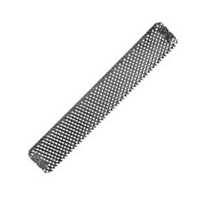 サーフォーム替刃 21-293｜サーフォーム｜手作業工具｜製品情報｜原田