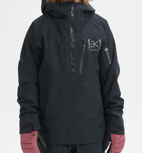 原宿・表参道でスキーウェア・スノーボードウェアが買える、おすすめの