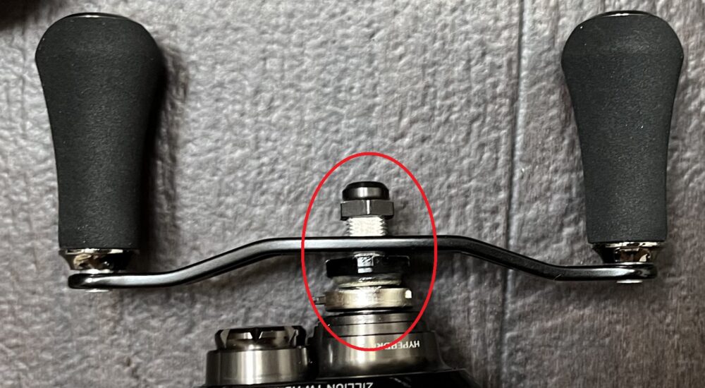 22ジリオン TW HD インプレ】MAG-Z BOOSTによる飛距離とトラブルレスの