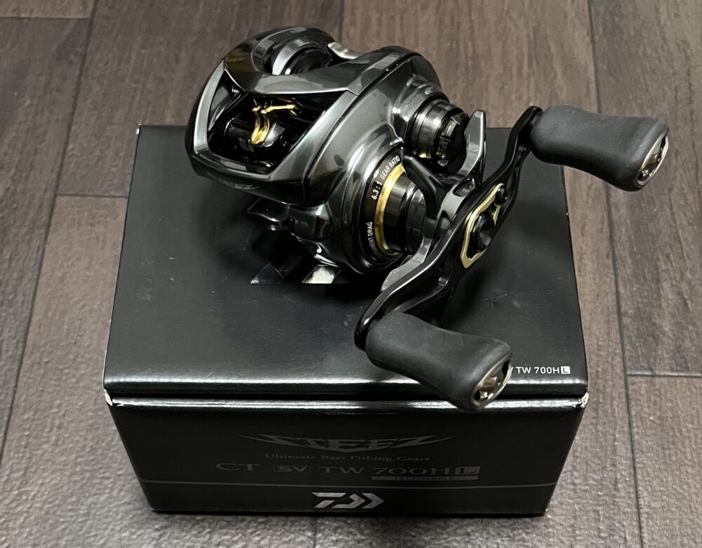 スティーズ ct sv tw SLP WORKS】STEEZ CT SVTW スティーズ CT SVTW