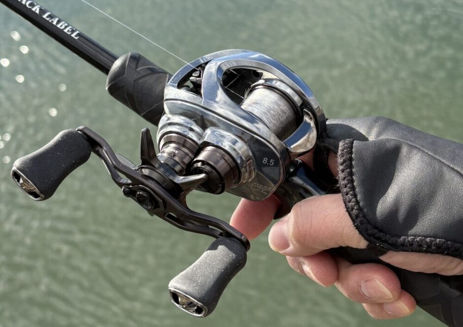 25スティーズ リミテッド CT SV TW インプレ】フラッグシップの質感