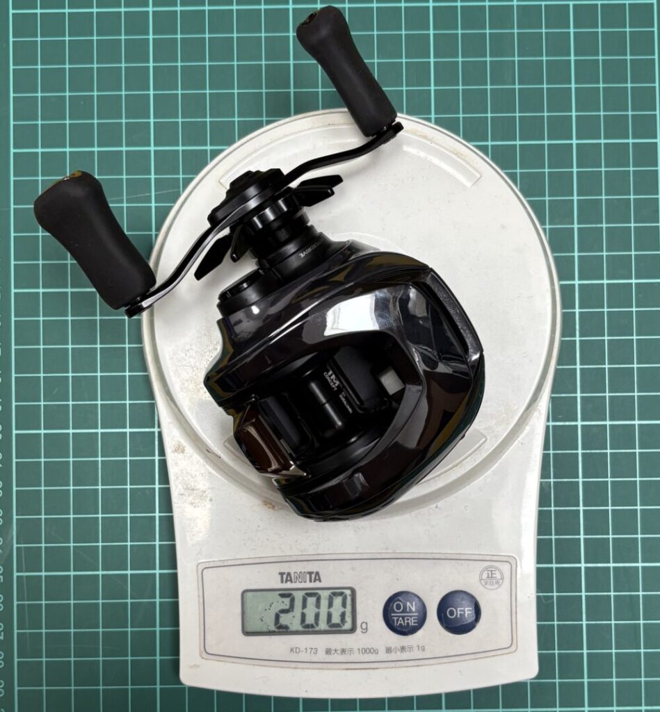 25IM Z TW 100-C インプレ】最高の飛距離とトラブルレス | PEIの