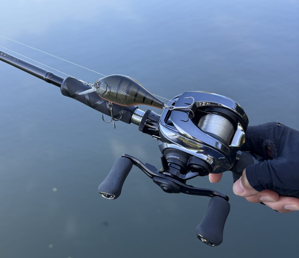 25IM Z TW 100-C インプレ】最高の飛距離とトラブルレス | PEIの