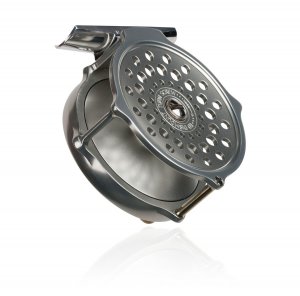 Bouglé | 【HARDY】Website｜ Japan