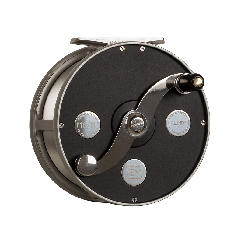 Reel | 【HARDY】Website｜ Japan