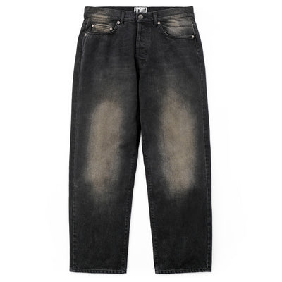 PANTS – Harlaut Apparel