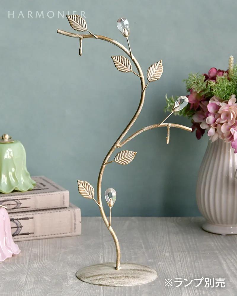 ハルモニア2025春夏コレクション | 輸入雑貨の通販ハルモニア web store