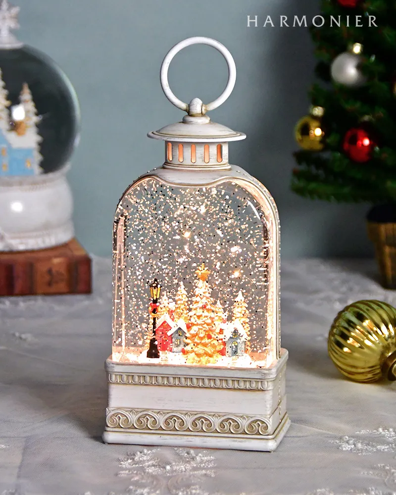 バレリーナトルソーオブジェ｜クリスマス雑貨の通販 ハルモニア web