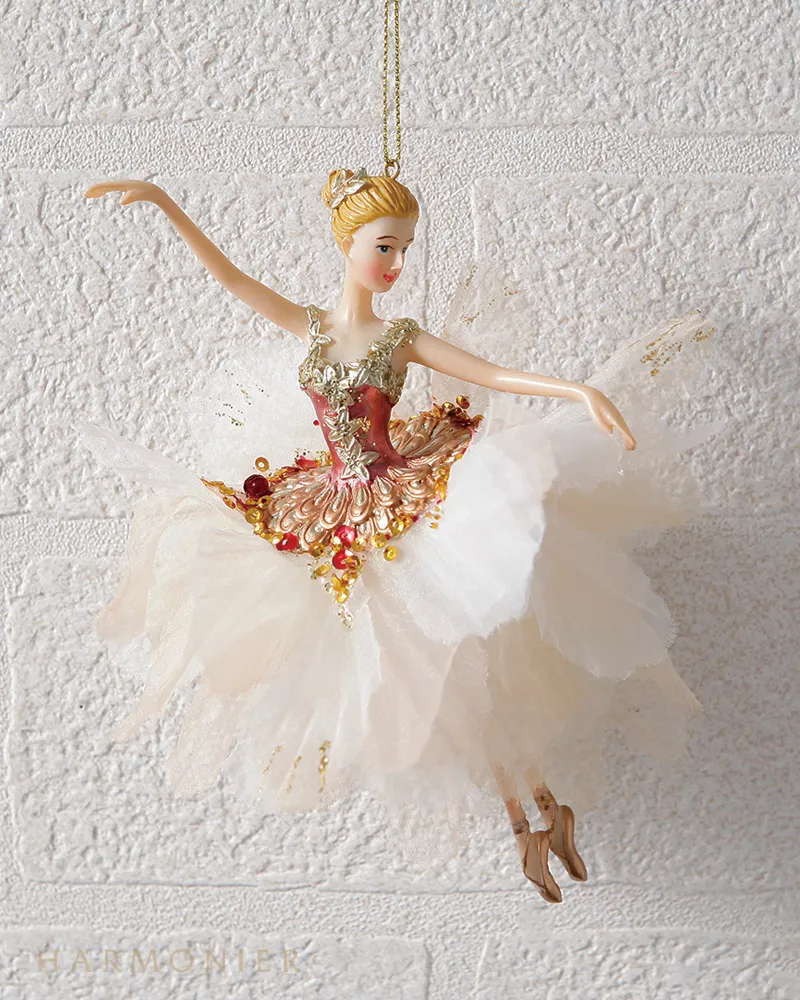 バレエモチーフ」の検索結果 | 輸入雑貨の通販ハルモニア web store