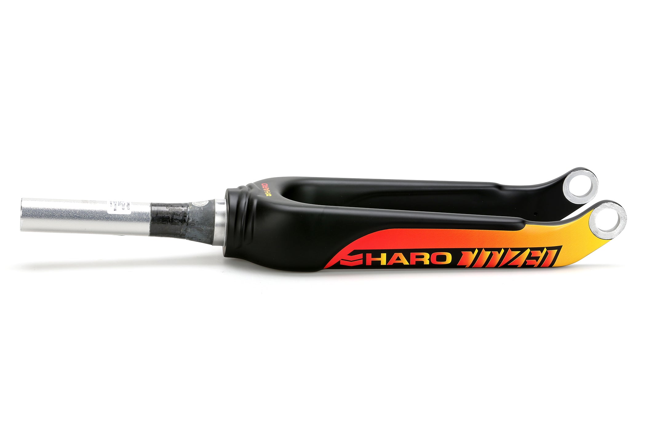 cliq-fork-orange-thru-sideview