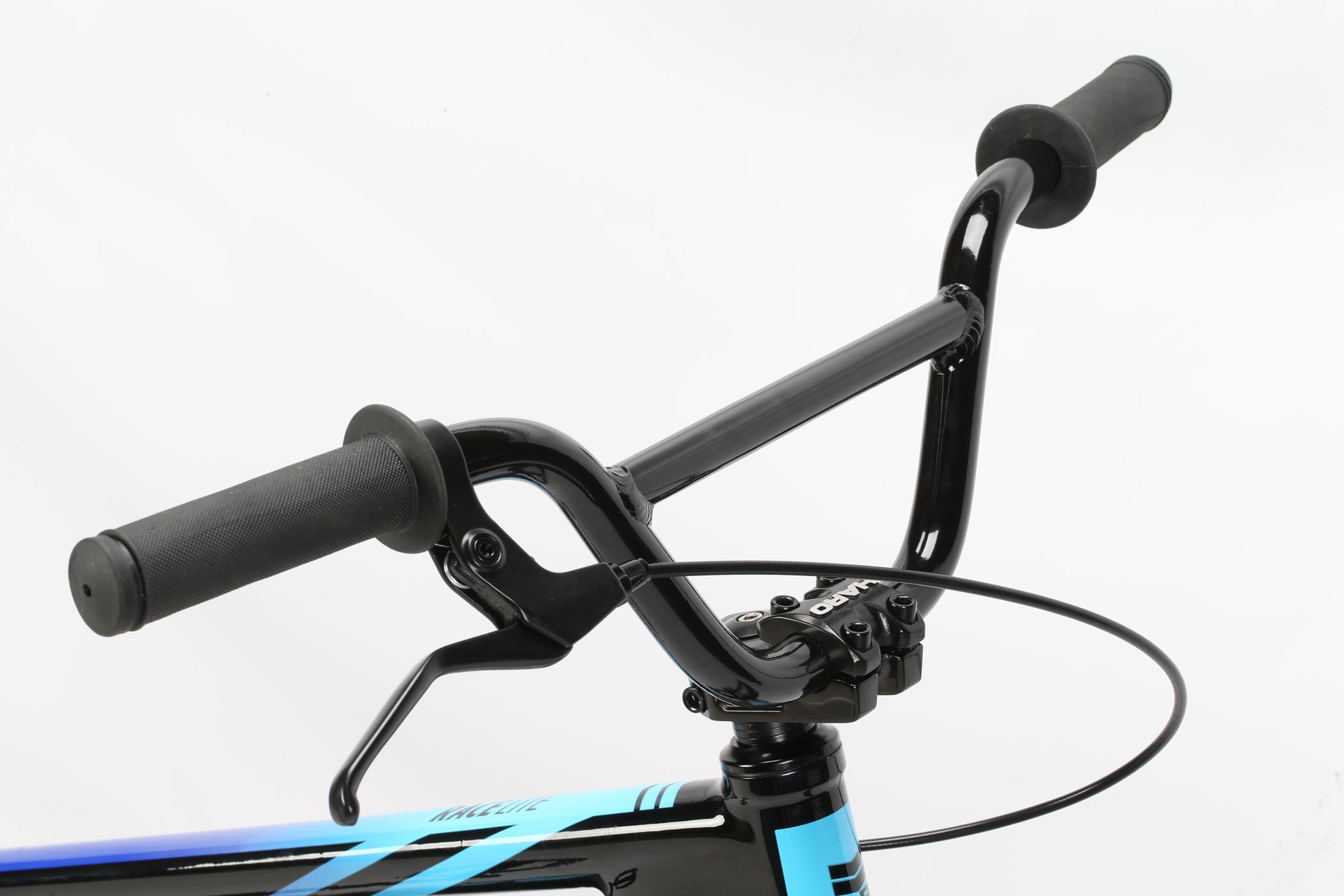 Expert XL – Haro Bikes