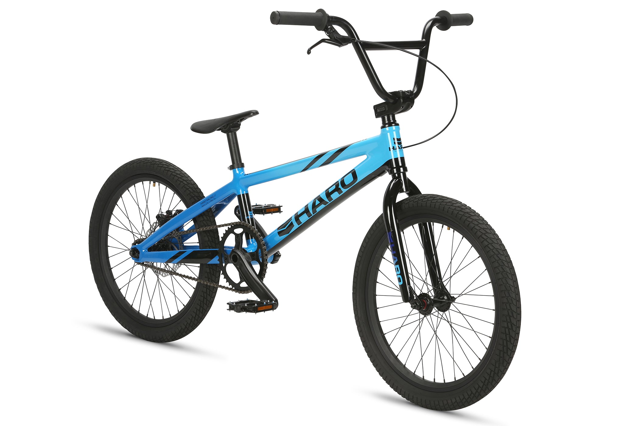 Pro XL – Haro Bikes