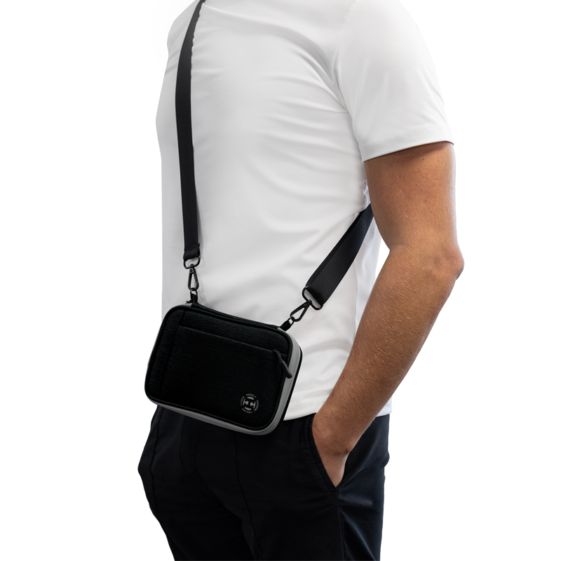 SMART POCKET CASE XL - Harrows Japan オフィシャルサイト