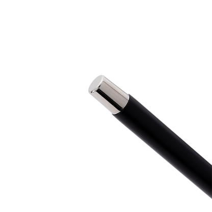 ルシウス・マルフォイ 杖とステッキ セット｜ハリー・ポッター