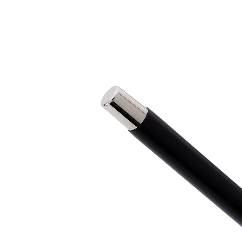 ルシウス・マルフォイ 杖とステッキ セット｜ハリー・ポッター