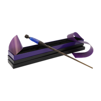 公式】炎のゴブレット デザイン杖 | ハリー・ポッター ショップ ジャパン