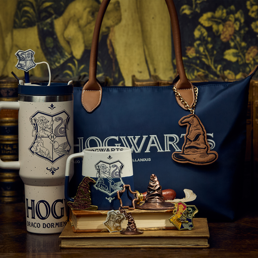 マグカップ＆食器｜ハリー・ポッター ショップ オンライン ジャパン