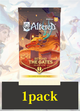 TCG専門店 蓮屋 MtG & FaB & GA / BOX & PACK