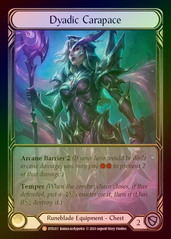 TCG専門店 蓮屋 MtG & FaB & GA / Legendary & Fabled & Marvel