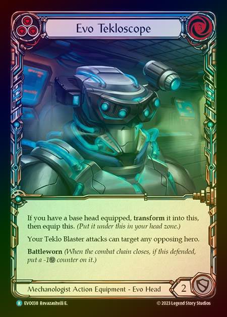 TCG専門店 蓮屋 MtG & FaB & GA / Cold Foil