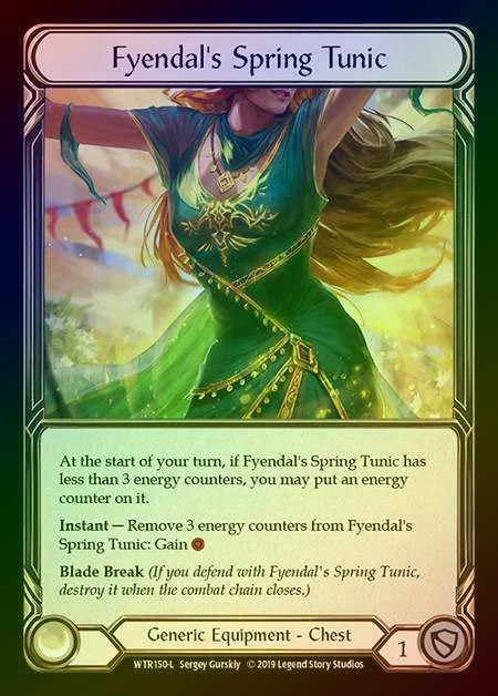 TCG専門店 蓮屋 MtG & FaB & GA / Legendary & Fabled