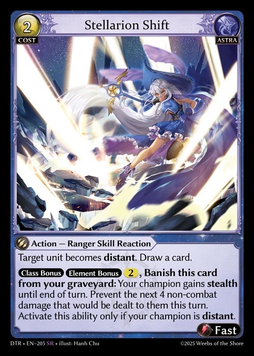 TCG専門店 蓮屋 MtG & FaB & GA / Grand Archive