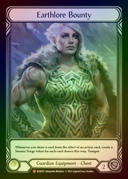 TCG専門店 蓮屋 MtG & FaB & GA / Cold Foil