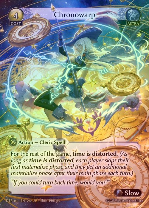 TCG専門店 蓮屋 MtG & FaB & GA / Grand Archive