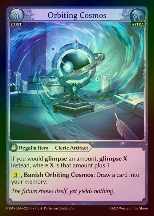 TCG専門店 蓮屋 MtG & FaB & GA / Grand Archive