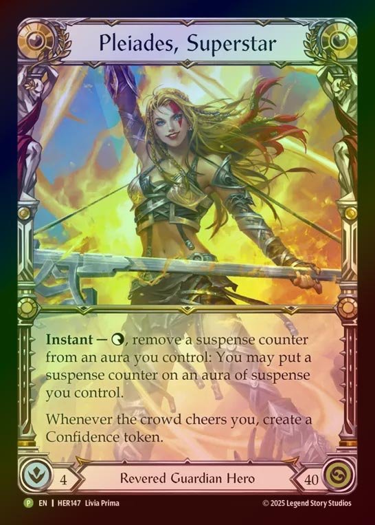 TCG専門店 蓮屋 MtG & FaB & GA / Card type