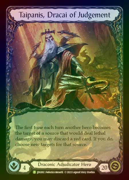 TCG専門店 蓮屋 MtG & FaB & GA / FAB Promo