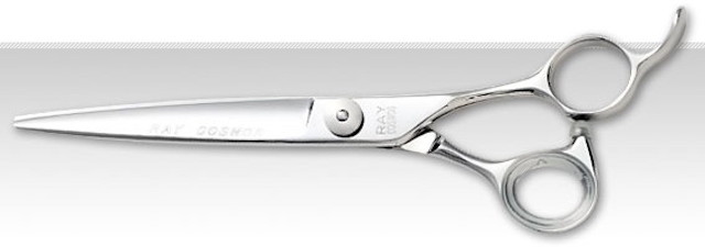 ヒカリ RAY COSMOS 130 131 131S 132 133(レイコスモス・6.5/6.8/7.0