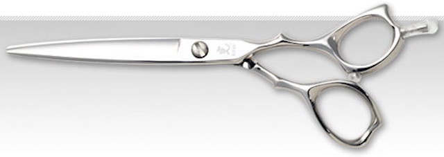 ヒカリ BEAM COSMOS 161 162(ビームコスモス・5.5/6.0インチ) ハサミ屋