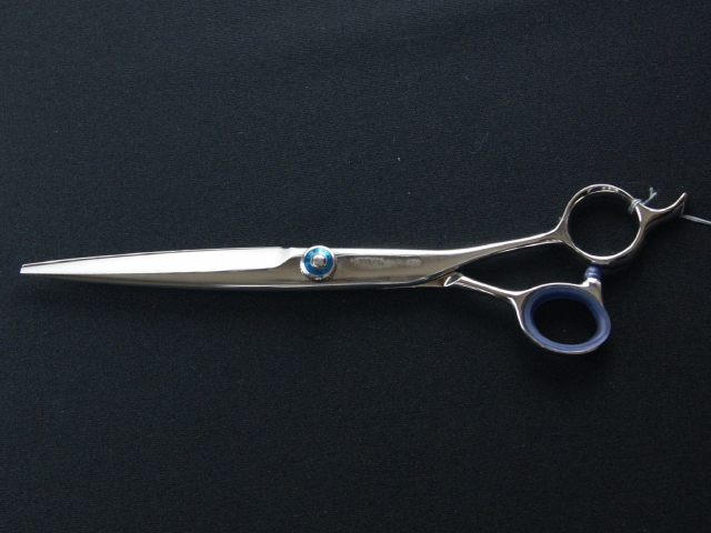 マツザキ 1898 RYUSUI700F MATSUZAKI 美容師用 理容師用 トリマー用