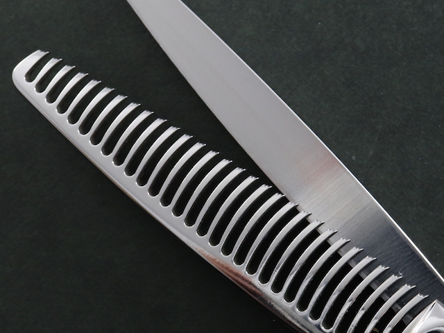 中古セニング】ネットワーク Vertex（カット率20%）セルフカット用