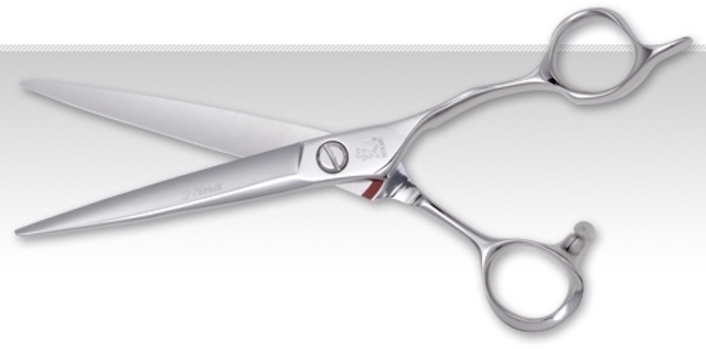 ヒカリ Nina COSMOS 115 116(ニーナコスモス・5.5/6.0インチ) ハサミ屋