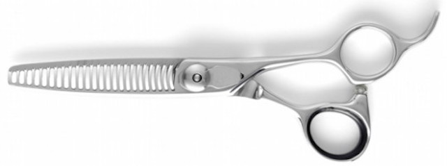 モルク Twin CW-30 Twin CW-28 コバルトTwin Zack-24 SlimTwin-30(Mork