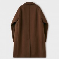 HUMAN and THINGS -ヒューマンシング- / PHIGVEL - GOODMAN'S OVER COAT