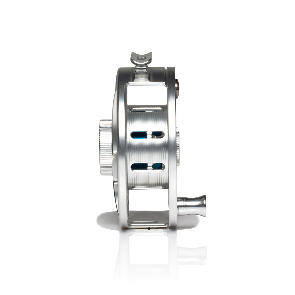 Iconic7PlusReel_ClearBlue_MidA