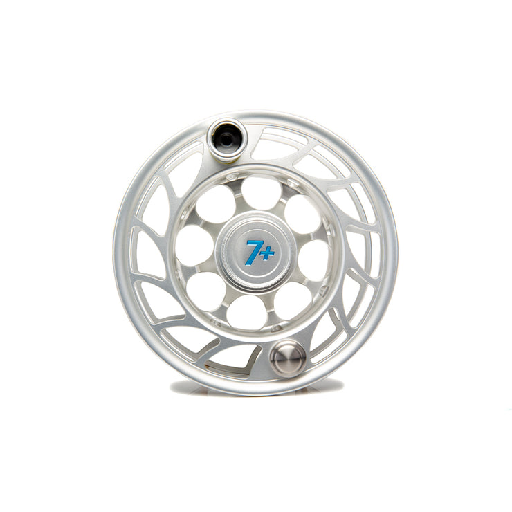 Hatch Outdoors | Iconic Extra Spool, 7 Plus – Hatch Outdoors, INC