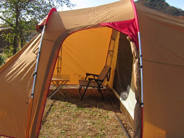 エントリーパックTT徹底レビュー！】初心者向けコスパ最強！絶対損