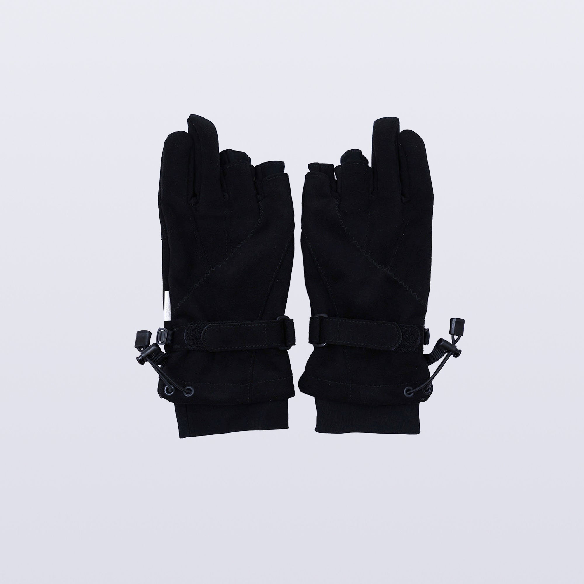 STUDY GLOVES – HATRA OFFICIAL