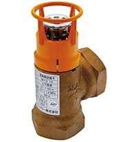 スプリンクラーヘッド | スプリンクラー機器 | 消火栓 | 消火器・消火