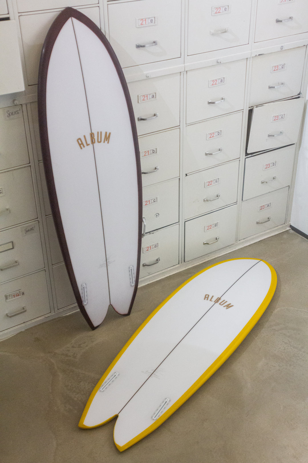 MG_0269_1080x.jpg?v=1715515762