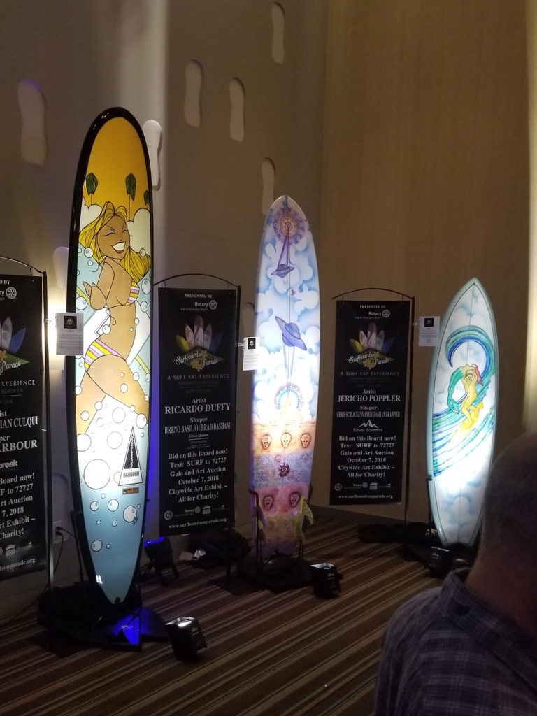 hawaii.jp【連載第2回】コリーン・ウィルコックスのハワイ・ライフ