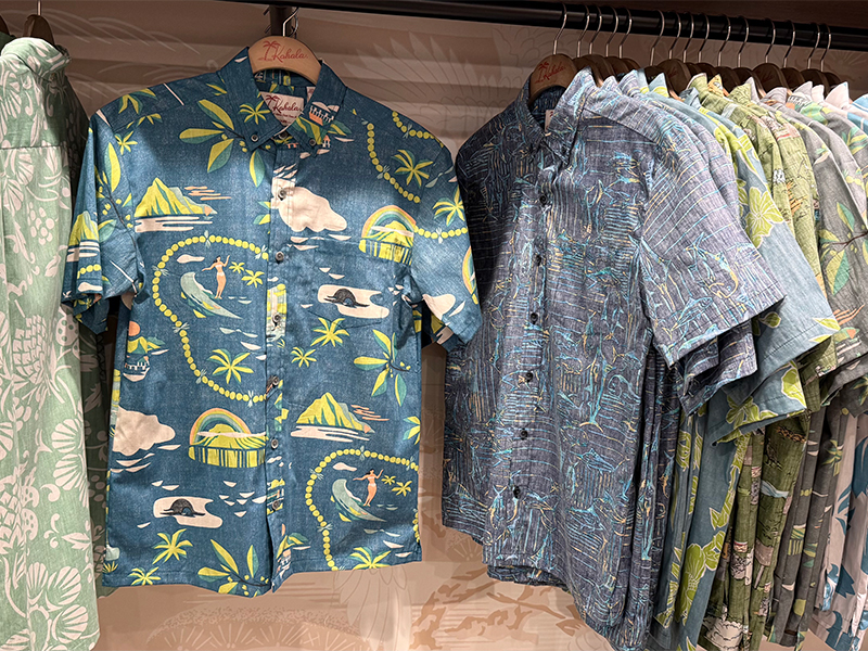 びびなび ハワイ 地域情報 - あなたの街のオンライン交流広場 / まち